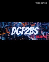 dgf2bs - dgf2bs - dgf2bs - dg